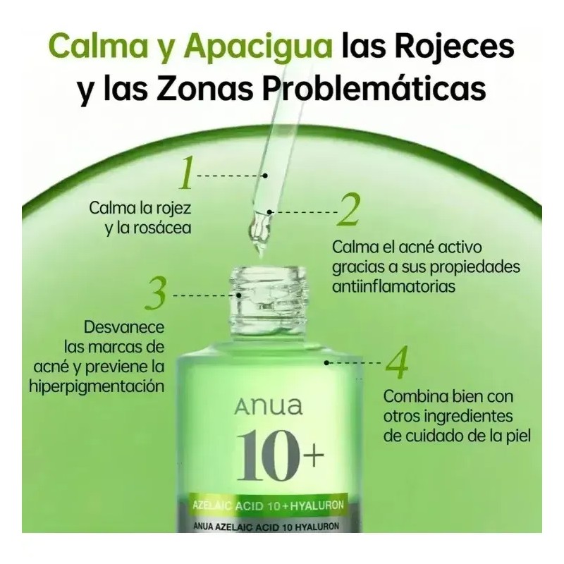 Yves Rocher Sérum infusion de rosa Riche Crème 30 ml