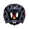 Leatt Helmet Mountain Bike Trail 3.0 V23 Shadow #L 59-63cm
