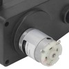 Mig Welder Roll Wire Feed Motor 2 to 13m/min Soldering