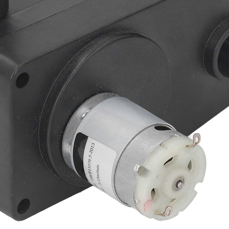 Mig Welder Roll Wire Feed Motor 2 to 13m/min Soldering
