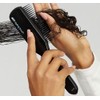 Paul Mitchell Pro Tools 407, Cepillo de Cerdas de nylon