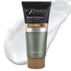Premier Dead Sea Nourishing Cream for Men (tube)