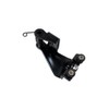 HUYILUN0104 1 Pair Left And Right Sliding Door Roller Middle