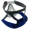 PlayWooWgo CPAP Neck Pad for Headgear Straps Compatible with Full