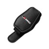 GR Yaris Universal Car Sunglasses Holder with Logo Glasses Holder