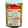 Performance Protein Pancake and Waffle Mix with Whey Protein by
