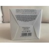 Crema Aclaradora Anti Manchas Noche Dermolab Whitening