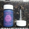 BASF Touch Up Paint for Lexus / Toyota color code