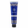 Algaruche Argan Oil Hair Cream