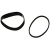 Genuine Hoover WindTunnel Self-Propelled Belt Set (38528-034 & 38528-035)