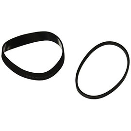 Genuine Hoover WindTunnel Self-Propelled Belt Set (38528-034 & 38528-035)