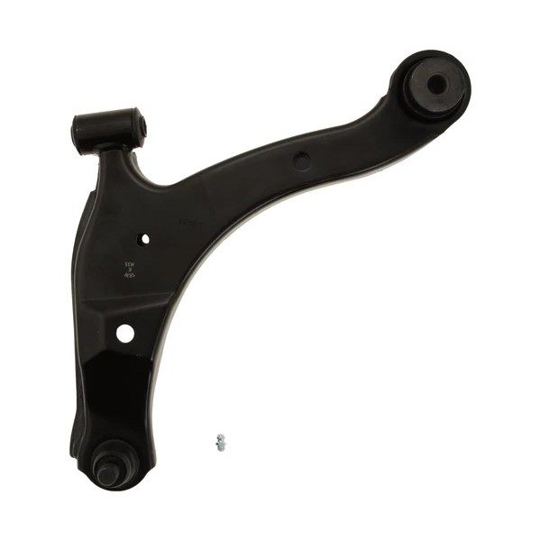 TRW Front Left Lower Control Arm for Chrysler PT Cruiser