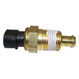 Crown Automotive 5149008AA Oil Temperature Sensor