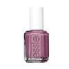 Essie Nail Polish Autumn Collection 2018