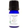 GreenHealth - Synergy Blend - 5 ml C'est La Vie