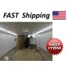 FANCY trailer LED lights - fancy equestrian / horse trailer