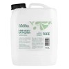 Hidrolato De Pepino Tónico Facial Natural 5 L