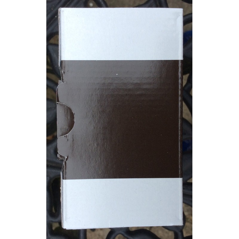 3 x 12 Flavoured Coffee sachets/ sticks - variety pack