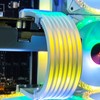 RGB Power Extension Cable Kit High Brightness 5V ARGB 3