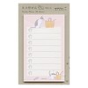 Midori 19092006 Sticky Notes Sticky Notes Sticky Paper Doing Cat