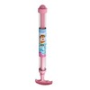 SELECTED Splashing Spray Water Spray Toys Handheld Easy To Fill
