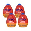 Mio Energy Liquid Water Enhancer, Tropical Fusion, 1.62 OZ (Pack