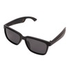 Sound Polarized Sunglasses Bluetooth 5.0 Speaker Sunglasses Wireless Rechargeable Stereo
