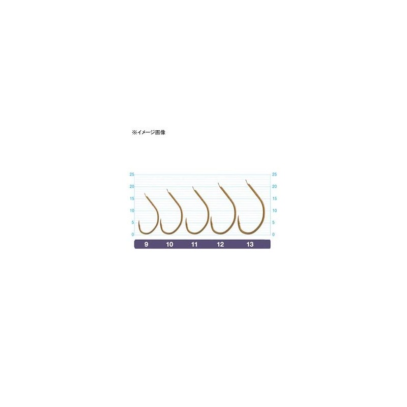 OWNER (Owner) Rose Main Flow King No. 12