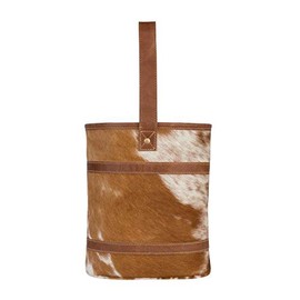 Intoxic Desire Wine Bag