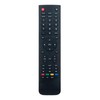 Universal Remote Control Replacement fit for Speler TV HOF-50E 2.3
