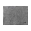 Speedo SE62003 Sports Towel, Micro, Absorbent, Quick Drying, Micro Chamois