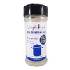 Simple Girl Dry Bouillon Base - Natural, Gluten Free and