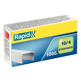 CF20X1000 PUNTI BLUE NO 10/4 MM