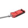 Big Horn 12602 Mini Pocket Hole Jig System