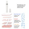 3 IN 1 Acne Removal Pen for Scar Repair Skin