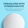 EcoFam Peppermint Mouthwash Tablets - Fresh Breath & Travel Friendly