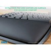 Kinesis Freestyle Pro Premium Palm Pads