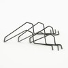 LST 6x Headlight Repair Retaining Clip Bulb H1 H3 H4