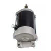 superstarterstore RZR XP 900 Starter Motor for Polaris 900 2011