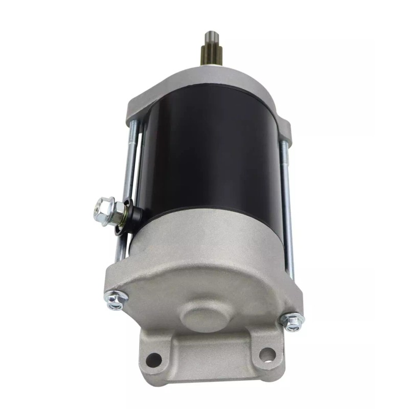 superstarterstore RZR XP 900 Starter Motor for Polaris 900 2011