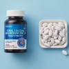 Daily One Coral Calcium Magnesium Calmadi Nutrition 100 Tablets /