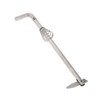 jingfei 350-62121 Thrust Rod with Spring for 9.8-18HP Outboard Boat