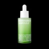 ISOI Moisture Dr. Ampoule 40mL (21AD) - ISOI Moisture Dr.