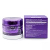 BioHealbo 바이오힐보 프로바이오덤 3D 리프팅 크림 50ml Biohilbo Probioderm 3D