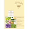 Acqua di Bolgheri Oro Gentle Shower/Bath Gel Gold - 500