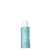 Moroccanoil Shampoo Reparador Hidratante