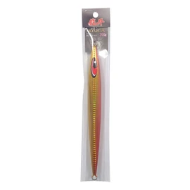 marcyn Fishing Dragon Fangs (Crown and Models) G Red Gold
