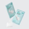 Anua PDRN Collagen Melting Neck Wrinkle Care Neck Patches (4