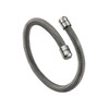 BREIL - Bracelet for Men/Unisex - New Snake Collection -