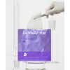 Dermafirm Soothing Repair Toning Gel Mask Pack R4, 1 piece,